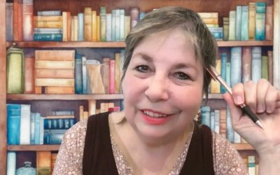 Booking opens for Arts + Health: Check Up Check In 2026